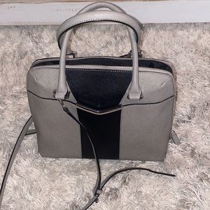 calvin Klein purse